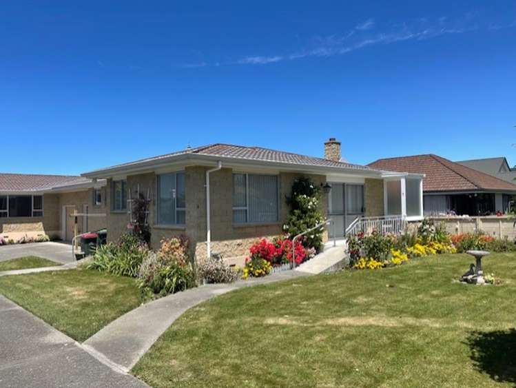 7 Churchill Place Waimate_15