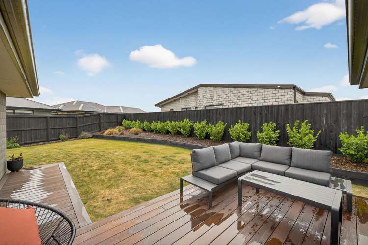 16 Crosado Place Rolleston_21