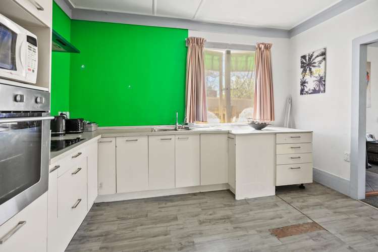 6 Elizabeth Street Te Kuiti_7