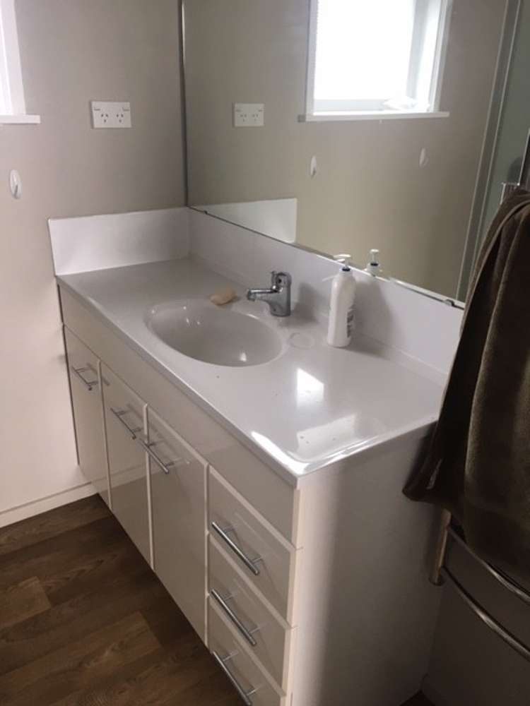 299 Glenbrook Beach Road Glenbrook_6