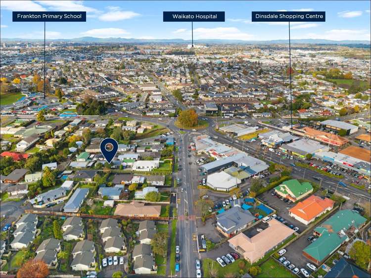 17B Dinsdale Road Dinsdale_1