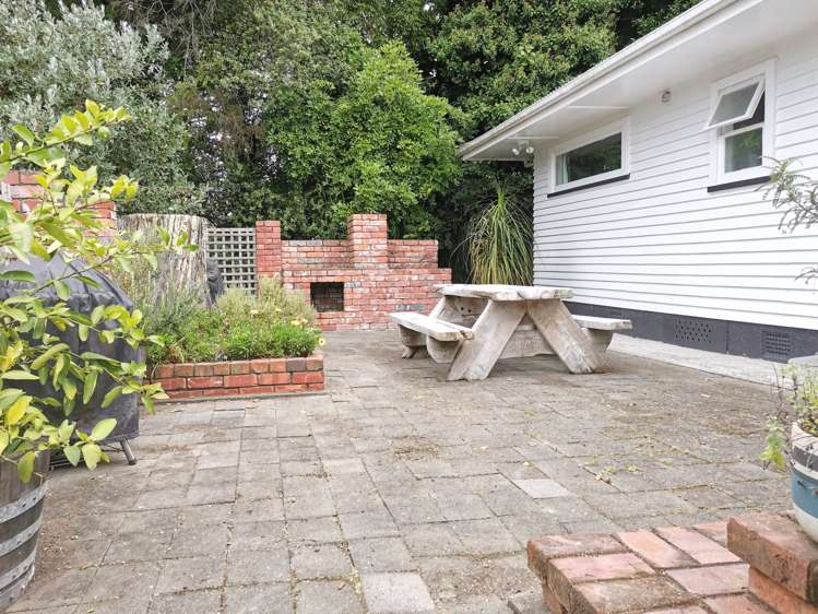 3 Rutherford Street Wairoa_11