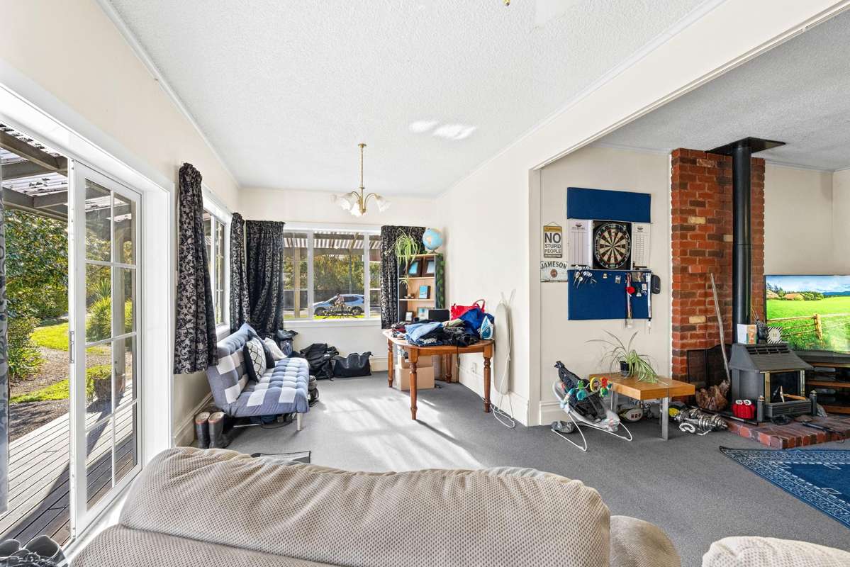 197 Mill Road_4