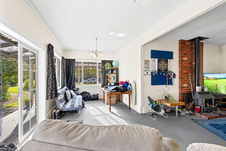 197 Mill Road Otaki_8