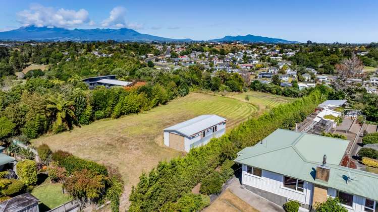 104c Queens Road Glen Avon_1