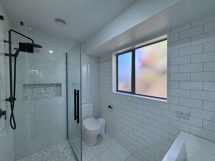 43 Kintyre Drive Broomfield_11