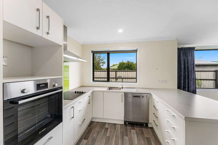 77a Forest Drive Methven_3