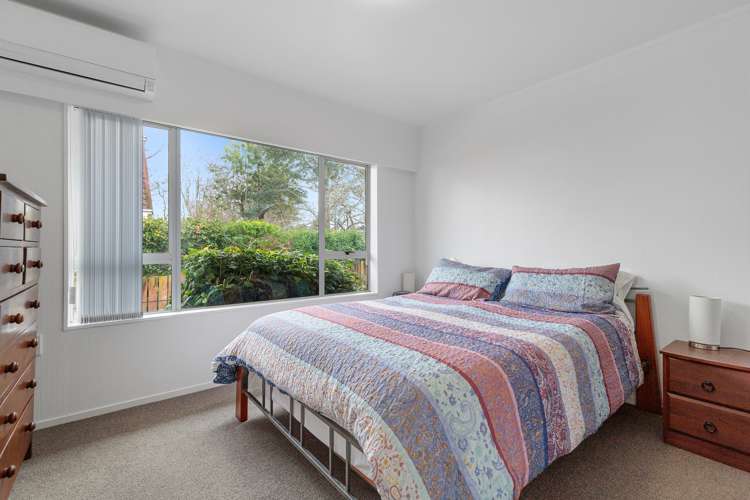 123 Stanley Avenue Te Aroha_13