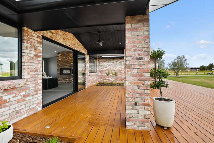 753 Collinson Street Pirongia_42