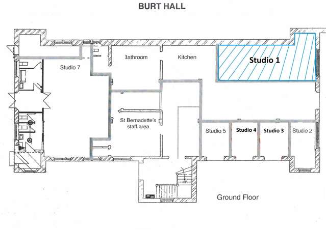 1/291 Stuart Street Dunedin Central_2