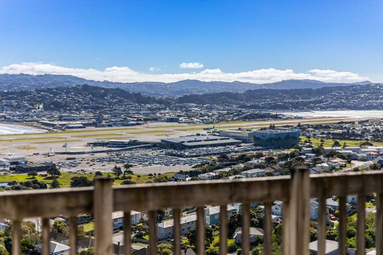 13 Birkhall Grove Strathmore Park_20