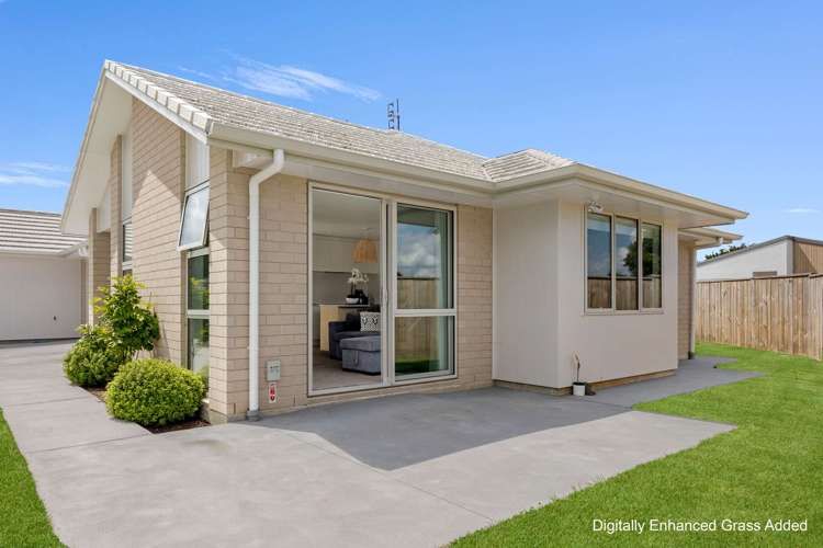 33B Mural Drive Katikati_20