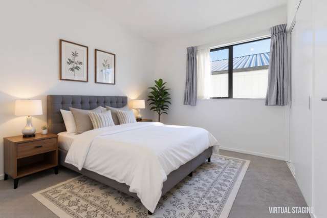 44 Biovoko Street Massey_2