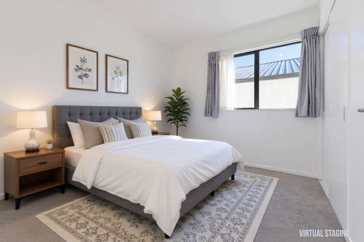 44 Biovoko Street Massey_2