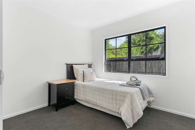 32a Armitage Road Wellsford_12