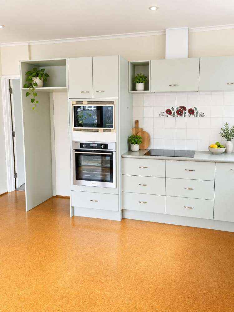 2/75 Beach Road 10937_5