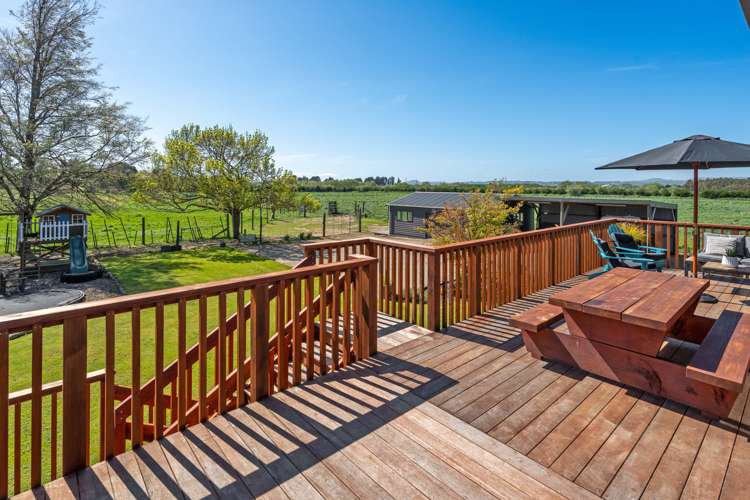 108 Norfolk Road Carterton_26