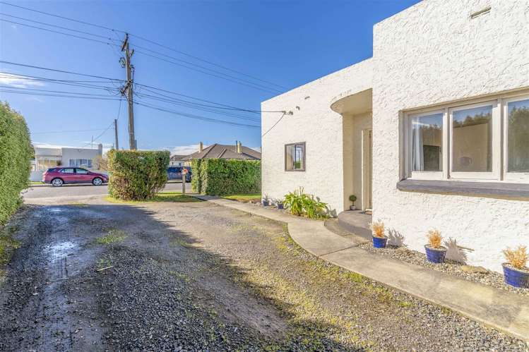 78 Ross Street Grasmere_13