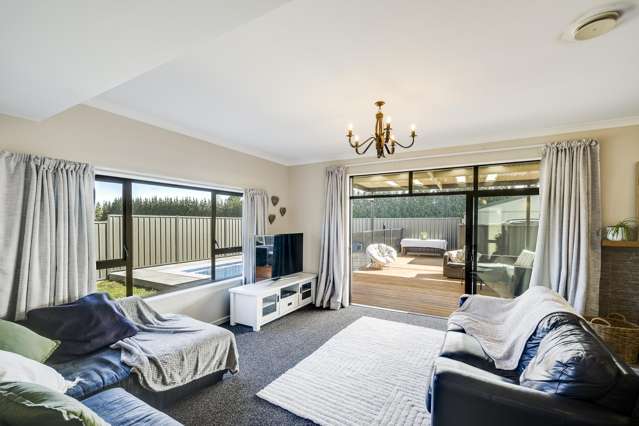 61 Johns Road Jervoistown_2