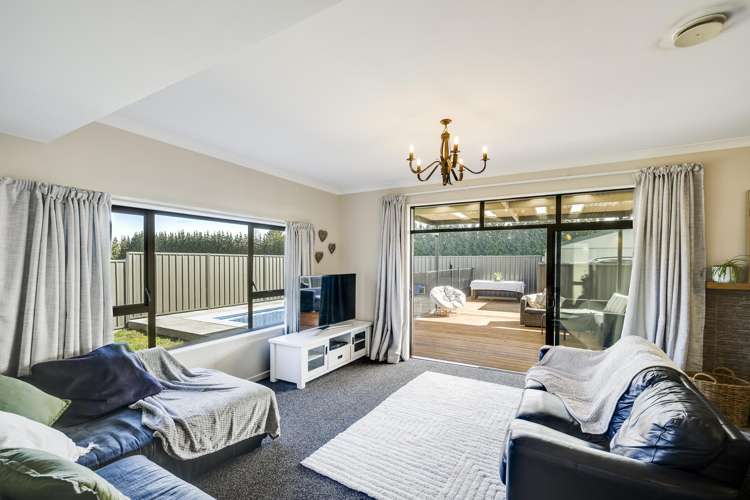 61 Johns Road Jervoistown_10
