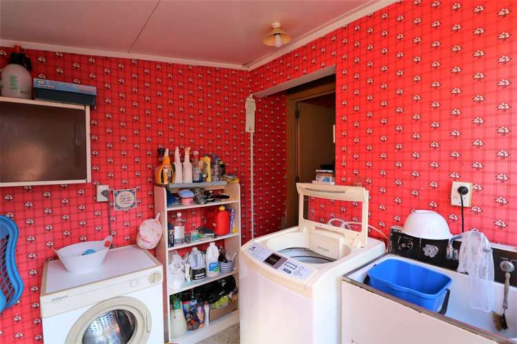 18a Maltby Avenue West End_6