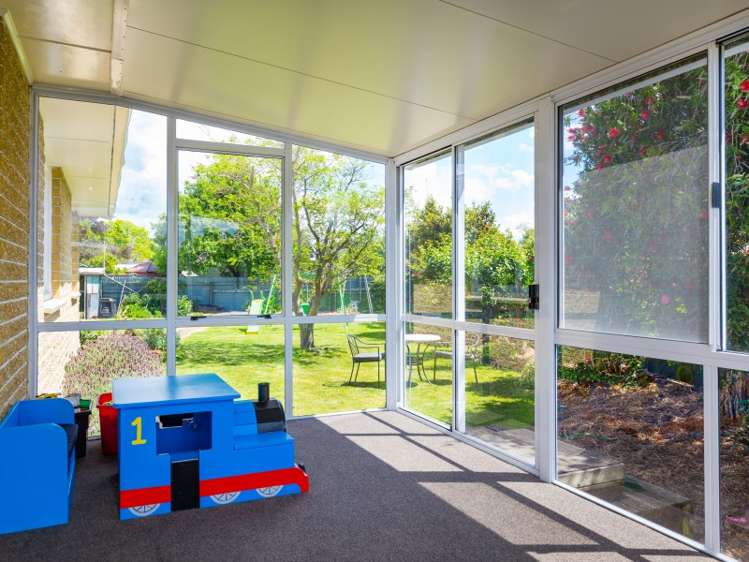 9a Hale Street Blenheim Central_5