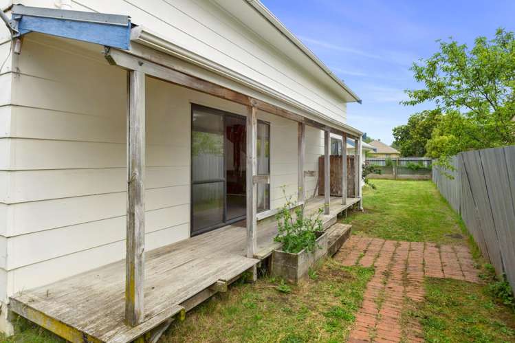 44a Norrie Street Bader_17