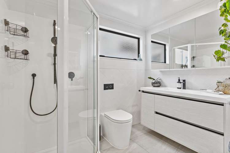 5b Lawry Street Ellerslie_9