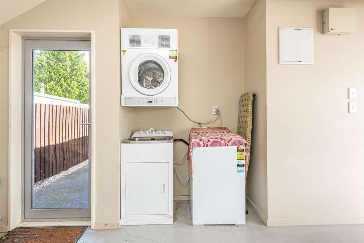 6/194 Waimairi Road Ilam_11