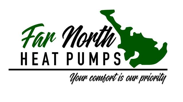 Far North/945 Paihia Road Opua_1