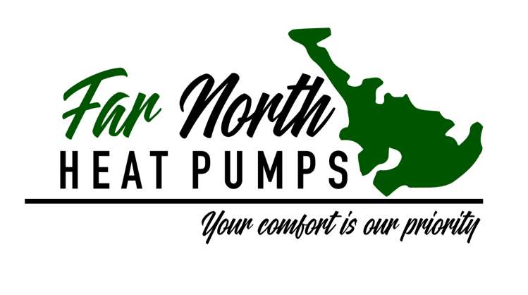 Far North/945 Paihia Road_0