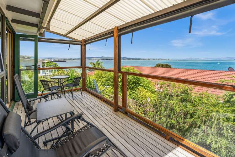 22 Norfolk Avenue Whangarei Heads_4