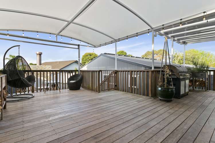 38 Parrs Cross Road Henderson_12