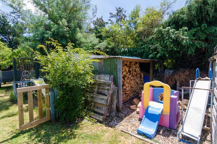 76 South Road Solway_13