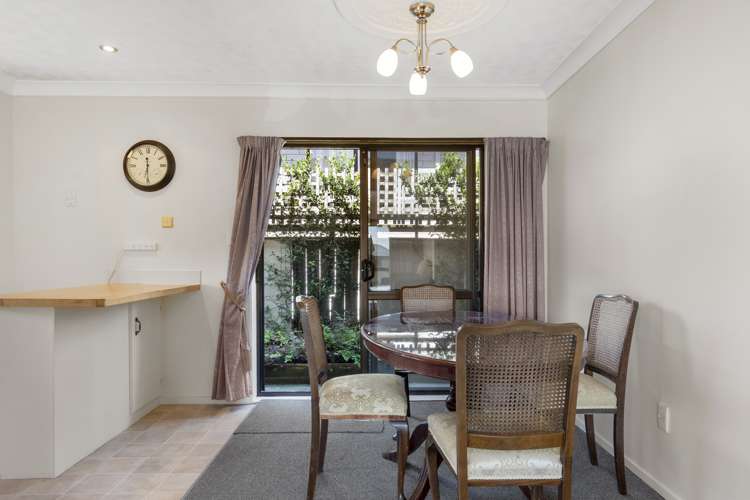 2a Johnston Place Welcome Bay_3