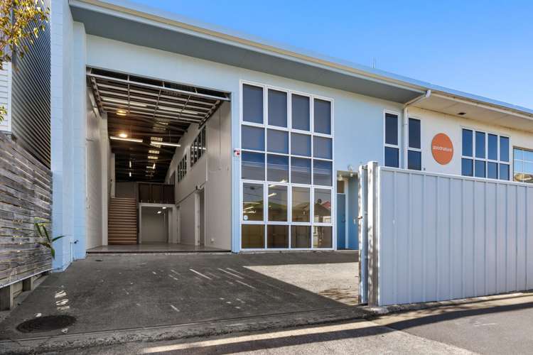 8a Horner Street Newtown_12