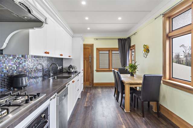 12 Albert Street Masterton_1