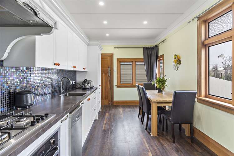 12 Albert Street Masterton_1