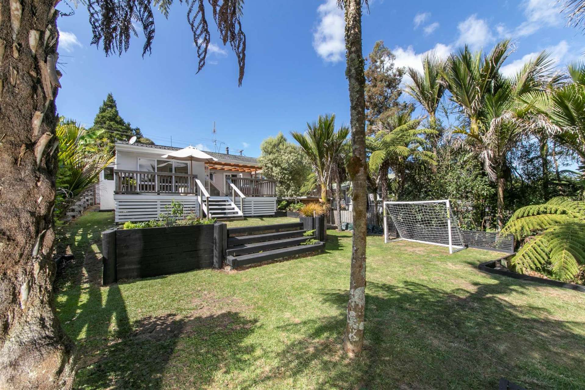 13 Rimutaka Place Titirangi_0