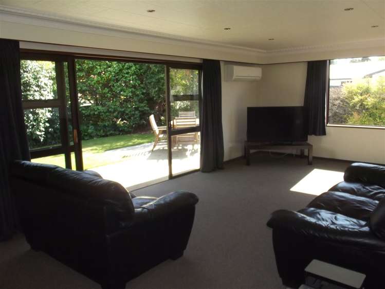 10 Price Street Waimate_5