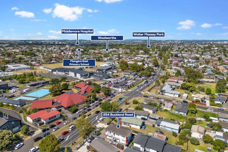 254 Buckland Road Mangere_20