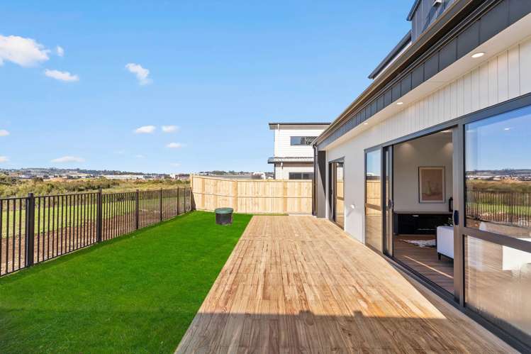 28-34 Olga Road Flat Bush_27