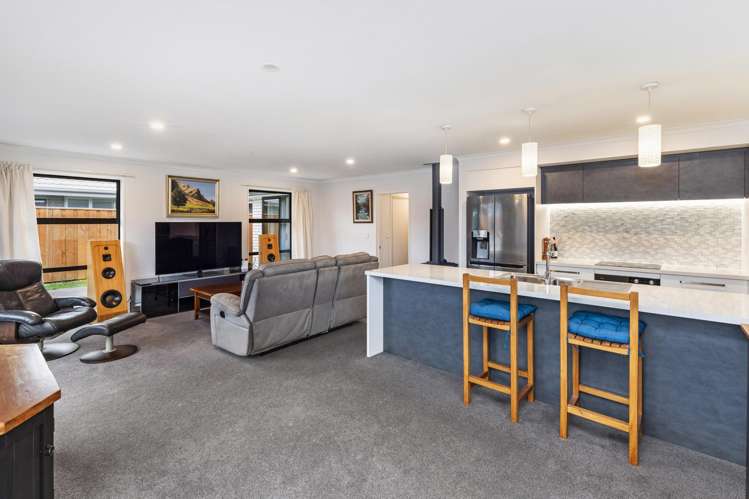 30 Quinn Crescent_5