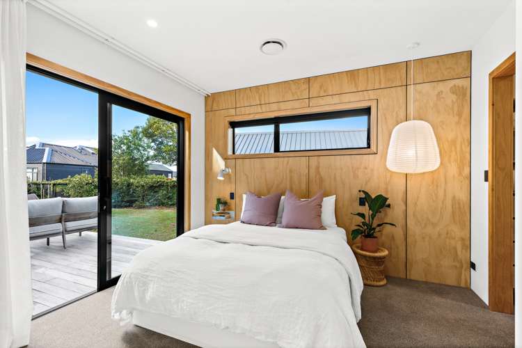 80 Point Wells Road Point Wells_24