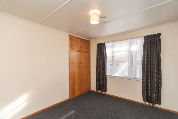 32 Waihi Terrace Geraldine_6