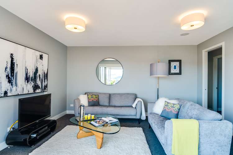 22 Heipipi Drive Eskdale_8