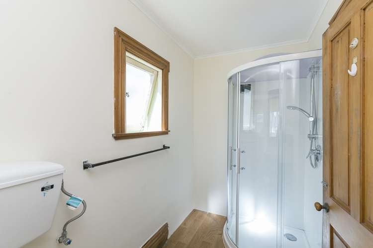 17 Colombo Street Newtown_15