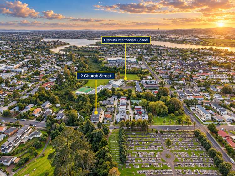 2B Church Street Otahuhu_16