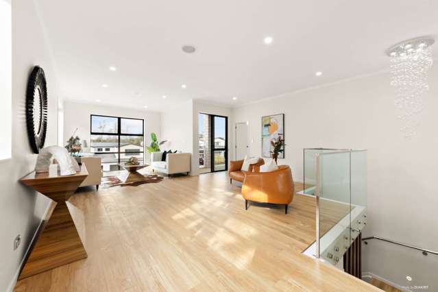 36 Drumnaconagher Road Flat Bush_4