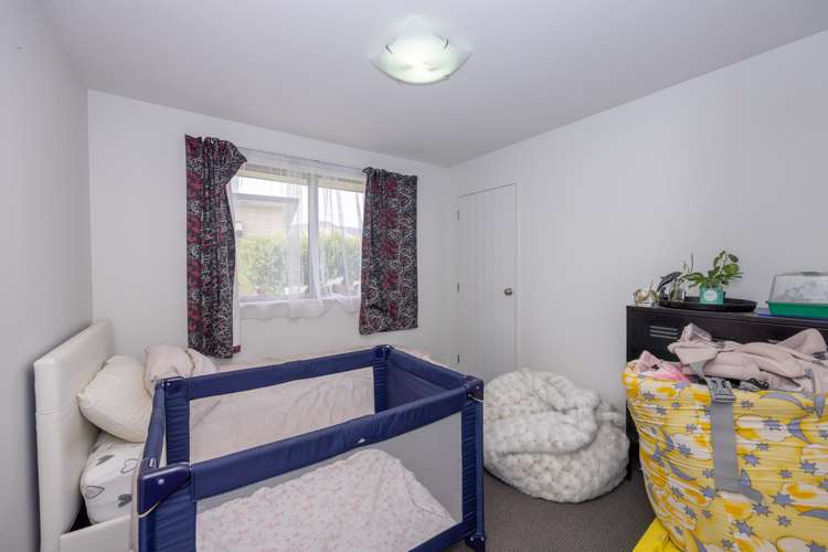 32 Little Maude Drive Lake Hawea_9